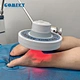 magnetotherapy Physiotherapy Therapy Device Pemf Fisioterapia Machine